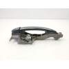 Recambio de manilla trasera izquierda para peugeot 5008 (0u_, 0e_) 1.6 hdi referencia OEM IAM 9684560080  