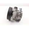 Recambio de bomba direccion para peugeot 406 (8b) 1.9 td referencia OEM IAM 9624660480 7692955118 