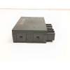 Recambio de modulo electronico para seat toledo ii (1m2) 1.6 16v referencia OEM IAM 1C0959799F 5DK00821450 