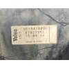 Recambio de faro izquierdo para seat ibiza ii (6k1) 1.4 i referencia OEM IAM 6K19410090 67627551 