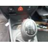 renault megane ii (bm0/1_, cm0/1_) del año 2006