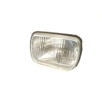 FARO IZQUIERDO SIEM13770 
