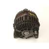 Recambio de alternador para renault koleos privilege referencia OEM IAM 23100JG71A A3TJ2481 