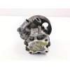 Recambio de bomba direccion para peugeot 406 (8b) 1.9 td referencia OEM IAM 9624660480 7692955118 