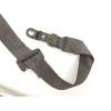 Recambio de cinturon seguridad delantero derecho para volvo s60 i (384) t5 referencia OEM IAM 8626240  