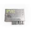 Recambio de modulo electronico para seat toledo ii (1m2) 1.6 16v referencia OEM IAM 1C0959799F 5DK00821450 