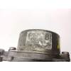 Recambio de depresor freno para bmw x3 (e83) 2.0 d referencia OEM IAM 11667791232  700437012