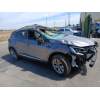 renault captur ii (hf_) del año 2020