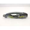 Recambio de manilla trasera izquierda para peugeot 5008 (0u_, 0e_) 1.6 hdi referencia OEM IAM 9684560080  