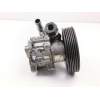 Recambio de bomba direccion para peugeot 406 (8b) 1.9 td referencia OEM IAM 9624660480 7692955118 
