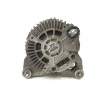 Recambio de alternador para renault koleos privilege referencia OEM IAM 23100JG71A A3TJ2481 