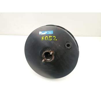 SERVOFRENO A0004306608 