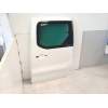 Recambio de puerta trasera izquierda para citroën berlingo multispace (b9) 1.6 hdi 90 referencia OEM IAM 9831169780  