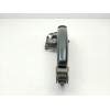 Recambio de manilla trasera izquierda para peugeot 5008 (0u_, 0e_) 1.6 hdi referencia OEM IAM 9684560080  