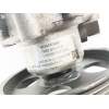 Recambio de bomba direccion para peugeot 406 (8b) 1.9 td referencia OEM IAM 9624660480 7692955118 