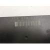 Recambio de modulo electronico para seat toledo ii (1m2) 1.6 16v referencia OEM IAM 1C0959799F 5DK00821450 