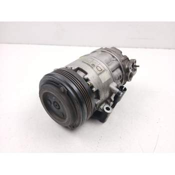 COMPRESOR AIRE ACONDICIONADO 6905643 A4101130A023
