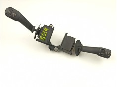 Recambio de mando luces y limpias para bmw 5 (e39) 528 i referencia OEM IAM 61318352172  61318352171