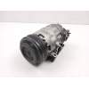 Recambio de compresor aire acondicionado para bmw x3 (e83) 2.0 d referencia OEM IAM 6905643  A4101130A023