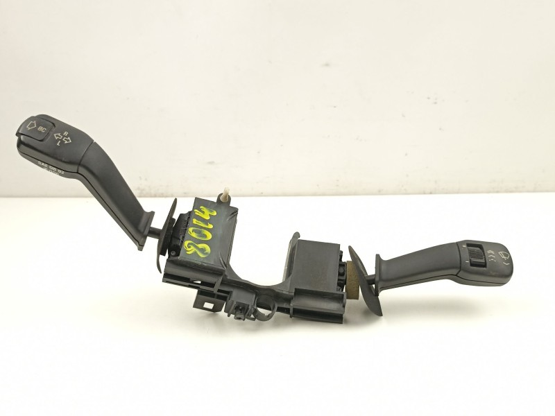 Recambio de mando luces y limpias para bmw 5 (e39) 528 i referencia OEM IAM 61318352172  61318352171