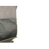 Recambio de cinturon seguridad delantero derecho para volvo s60 i (384) t5 referencia OEM IAM 8626240  
