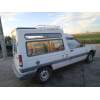 renault express furgoneta/monovolumen (f40_, g40_) del año 1993