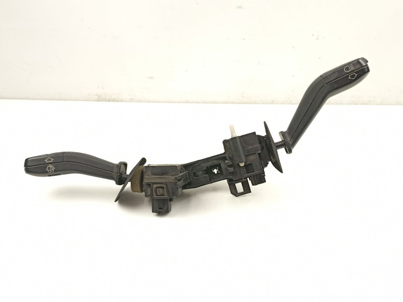 Recambio de mando luces y limpias para bmw 5 (e39) 528 i referencia OEM IAM 61318352172  61318352171