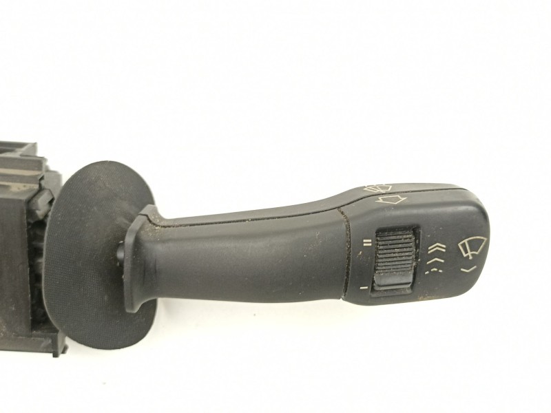 Recambio de mando luces y limpias para bmw 5 (e39) 528 i referencia OEM IAM 61318352172  61318352171