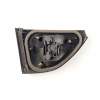 Recambio de piloto porton derecho para renault megane 1.9 td d-f8q referencia OEM IAM 7700838533 37400999 