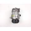 Recambio de compresor aire acondicionado para bmw x3 (e83) 2.0 d referencia OEM IAM 6905643  A4101130A023