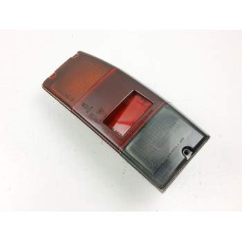 PILOTO TRASERO DERECHO 26550G4001 