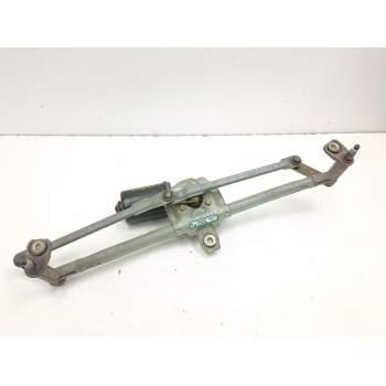 MOTOR LIMPIA DELANTERO 1M1955023F 443122343019 1J1955113C