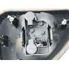 Recambio de piloto porton derecho para renault megane 1.9 td d-f8q referencia OEM IAM 7700838533 37400999 