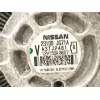 Recambio de alternador para renault koleos privilege referencia OEM IAM 23100JG71A A3TJ2481 