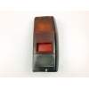 Recambio de piloto trasero derecho para nissan vanette 2.0 d -ld20-ii referencia OEM IAM 26550G4001  