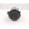 Recambio de compresor aire acondicionado para bmw x3 (e83) 2.0 d referencia OEM IAM 6905643  A4101130A023