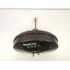 Recambio de servofreno para mercedes-benz vito autobús (w638) 110 td 2.3 (638.174) referencia OEM IAM A0004306608  
