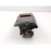Recambio de piloto trasero derecho para nissan vanette 2.0 d -ld20-ii referencia OEM IAM 26550G4001  