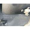 Recambio de piloto porton derecho para renault megane 1.9 td d-f8q referencia OEM IAM 7700838533 37400999 