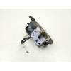 Recambio de cerradura puerta delantera derecha para peugeot 5008 (0u_, 0e_) 1.6 hdi referencia OEM IAM 9138V4  