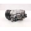 Recambio de compresor aire acondicionado para bmw x3 (e83) 2.0 d referencia OEM IAM 6905643  A4101130A023