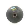 Recambio de servofreno para mercedes-benz vito autobús (w638) 110 td 2.3 (638.174) referencia OEM IAM A0004306608  