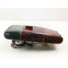 Recambio de piloto trasero derecho para nissan vanette 2.0 d -ld20-ii referencia OEM IAM 26550G4001  