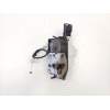 Recambio de cerradura puerta delantera derecha para peugeot 5008 (0u_, 0e_) 1.6 hdi referencia OEM IAM 9138V4  