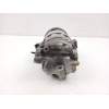 Recambio de compresor aire acondicionado para bmw x3 (e83) 2.0 d referencia OEM IAM 6905643  A4101130A023