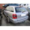 citroën xsara del año 2001