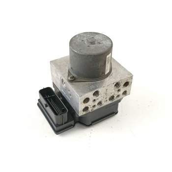 ABS 51831526 16234007 