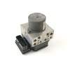 Recambio de abs para alfa romeo 159 2.4 tdi /939a9000 4p referencia OEM IAM 51831526 16234007 