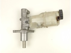 Recambio de bomba de freno para peugeot 508 i (8d_) 1.6 hdi referencia OEM IAM 4601Y7   2