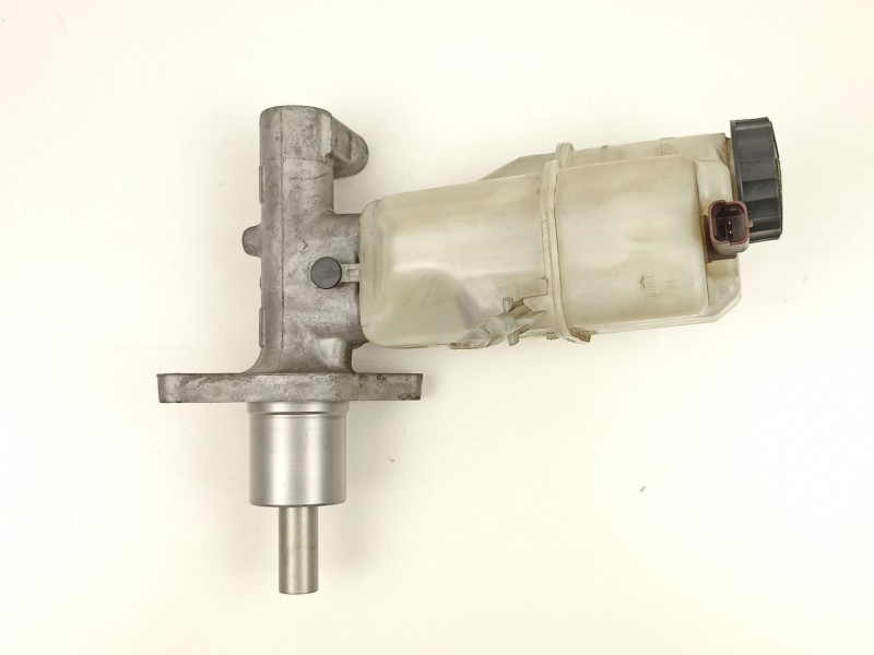 Recambio de bomba de freno para peugeot 508 i (8d_) 1.6 hdi referencia OEM IAM 4601Y7  